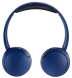 Гарнітура Panasonic RB-HF630BG-A