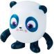 Фігурка PINATA SMASHLINGS КУМЕДНИЙ ГЕРОЙ (1 фігурка, в асорт.) SL2010