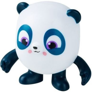 Фигурка PINATA SMASHLINGS КУМЕДНЫЙ ГЕРОЙ (1 фигурка, в ассорт.) SL2010