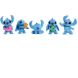 Ігрова фігурка STITCH СТІЧ ( в асортименті) 46260