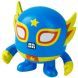 Фігурка PINATA SMASHLINGS КУМЕДНИЙ ГЕРОЙ (1 фігурка, в асорт.) SL2010
