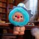 Колекційна фігурка POP TOP JOTOYS серії Oyo ІСТОРІЯ СУЗІР'Я у дисп., в ас. JO2025036