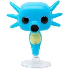 Игровая фигурка FUNKO POP! серии Покемон ХОРСИ 74629