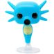 Игровая фигурка FUNKO POP! серии Покемон ХОРСИ 74629