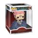 Ігрова фігурка Funko POP! - Сукуна