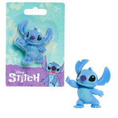 Игровая фигурка STITCH СТИЧ ( в ассортименте) 46260