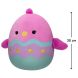 М'яка іграшка Squishmallows - Пташеня Імпресса (30 cm)