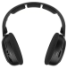 Навушники Sennheiser RS 120-W