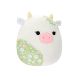 М'яка іграшка Squishmallows - Корівка Ада (13 cm)
