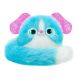 Интерактивная игрушка Pomsies S2 Щенок голубая Лулу 01958-Pl