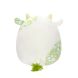 М'яка іграшка Squishmallows - Корівка Ада (13 cm)