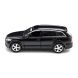 Автомодель &ndash; Audi Q7 V12 (чорний)