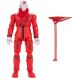 Коллекционная фигурка Jazwares Fortnite Solo Mode Ex S8 FNT0642