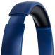 Гарнітура Panasonic RB-HF630BG-A