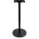 Держатель для гарнитуры GLHF Watchtower K1 23 см FGLHH22BKWTOWER1K