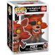 Игровая фигурка FUNKO POP! серии «5 ночей во Фредди: 10 лет» ФОКСИ 87115