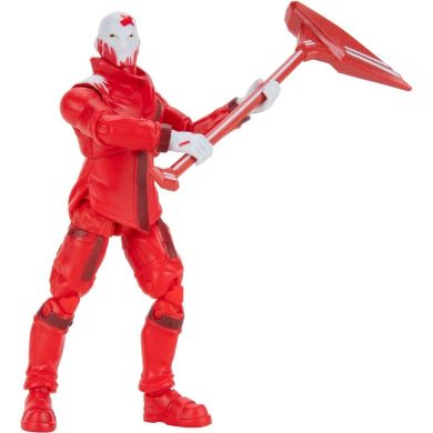 Коллекционная фигурка Jazwares Fortnite Solo Mode Ex S8 FNT0642
