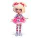 Лялька 4SF Manga Dolls серії Hello Kitty &ndash; Цукерочка-єдиноріг