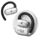 Гарнітура Anker SoundСore V40i White