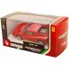 Автомодель Ferrari Bburago в асортименті 18-36100