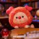 Колекційна фігурка POP TOP JOTOYS серії Oyo ІСТОРІЯ СУЗІР'Я у дисп., в ас. JO2025036