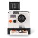 Конструктор в капсулі Max серії Retro S1 &ndash; Фотоапарат Полароїд