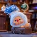 Колекційна фігурка POP TOP JOTOYS серії Oyo ІСТОРІЯ СУЗІР'Я у дисп., в ас. JO2025036