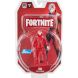 Коллекционная фигурка Jazwares Fortnite Solo Mode Ex S8 FNT0642