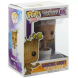 Ігрова фігурка FUNKO POP! серії Вартові Галактики - ГРУТ, ЩО ТАНЦЮЄ 5104