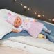 Лялька Baby Born &ndash; Емма-Єдиноріг