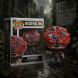 Ігрова фігурка Funko POP! серії Останні з нас - Клікер