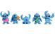 Игровая фигурка STITCH СТИЧ ( в ассортименте) 46260