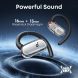 Гарнітура Anker SoundСore V40i White