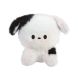 М&rsquo;яка іграшка-антистрес Fluffie Stuffiez серії Small Plush - Песик