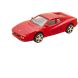 Автомодель Ferrari Bburago в асортименті 18-36100