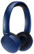 Гарнітура Panasonic RB-HF630BG-A