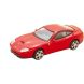 Автомодель Ferrari Bburago в асортименті 18-36100