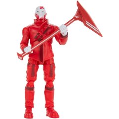 Коллекционная фигурка Jazwares Fortnite Solo Mode Ex S8 FNT0642