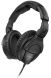 Навушники Sennheiser HD 280 Pro