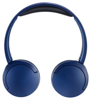 Гарнітура Panasonic RB-HF630BG-A
