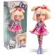 Лялька 4SF Manga Dolls серії Hello Kitty &ndash; Цукерочка-єдиноріг
