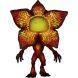 Игровая фигурка FUNKO POP! серии Удивительные чудеса ДЕМОГОРГОН (ПОРТАЛ) 80048