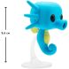 Игровая фигурка FUNKO POP! серии Покемон ХОРСИ 74629