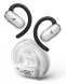 Гарнітура Anker SoundСore V40i White