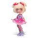 Лялька 4SF Manga Dolls серії Hello Kitty &ndash; Цукерочка-єдиноріг