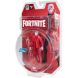 Коллекционная фигурка Jazwares Fortnite Solo Mode Ex S8 FNT0642