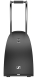 Навушники Sennheiser RS 120-W