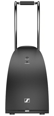 Навушники Sennheiser RS 120-W