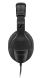 Навушники Sennheiser HD 280 Pro