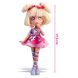 Лялька 4SF Manga Dolls серії Hello Kitty &ndash; Цукерочка-єдиноріг